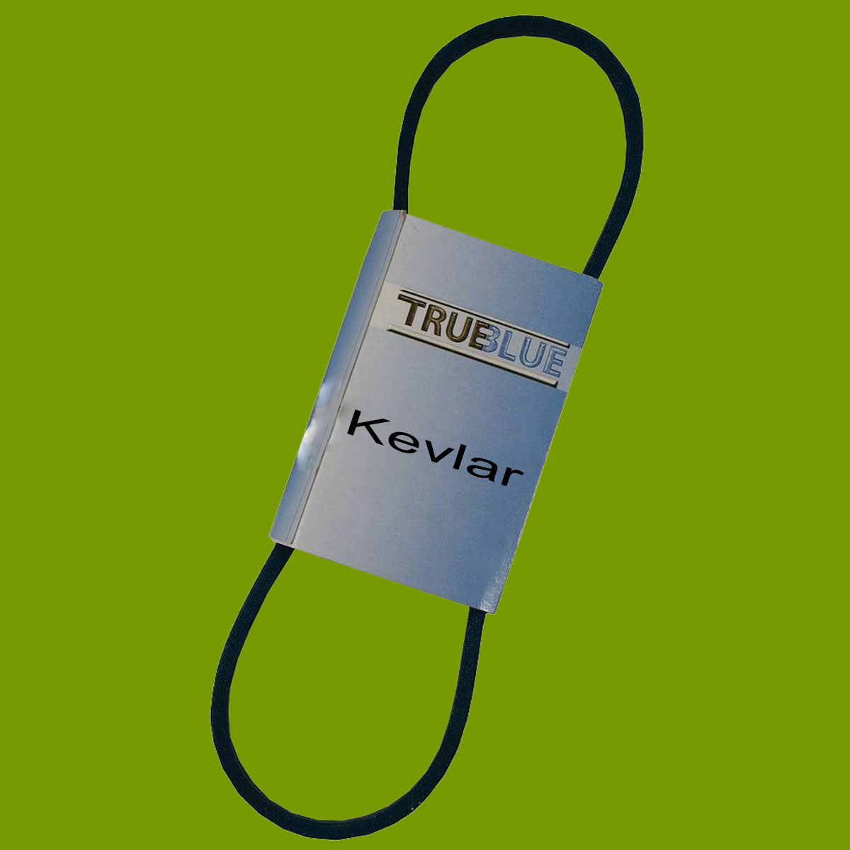 (image for) True Blue Kevlar Belt 5/8 X 113 K5112-71410, 258-113